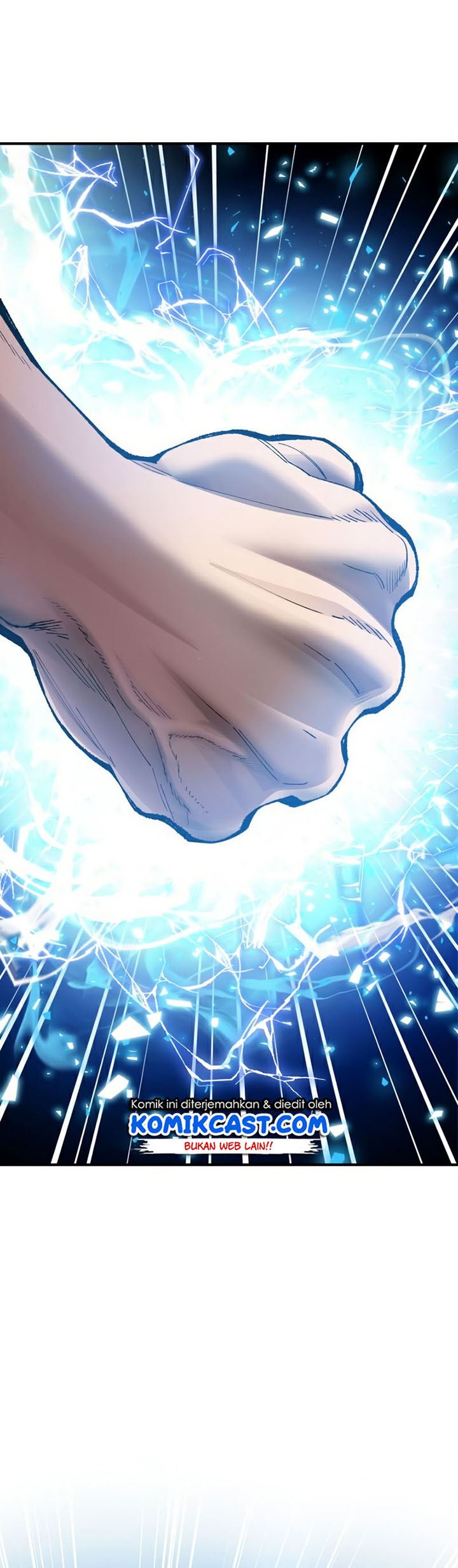 Limit Breaker Chapter 77 - halaman 157
