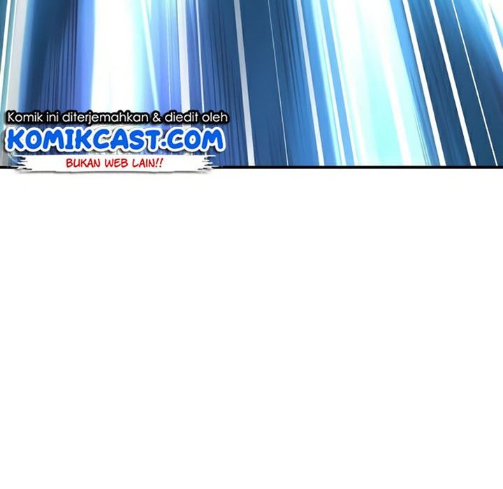 Limit Breaker Chapter 77 - halaman 159