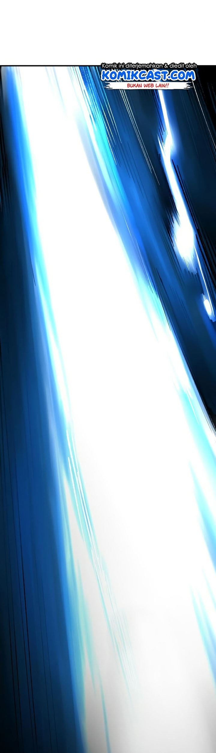 Limit Breaker Chapter 77 - halaman 160