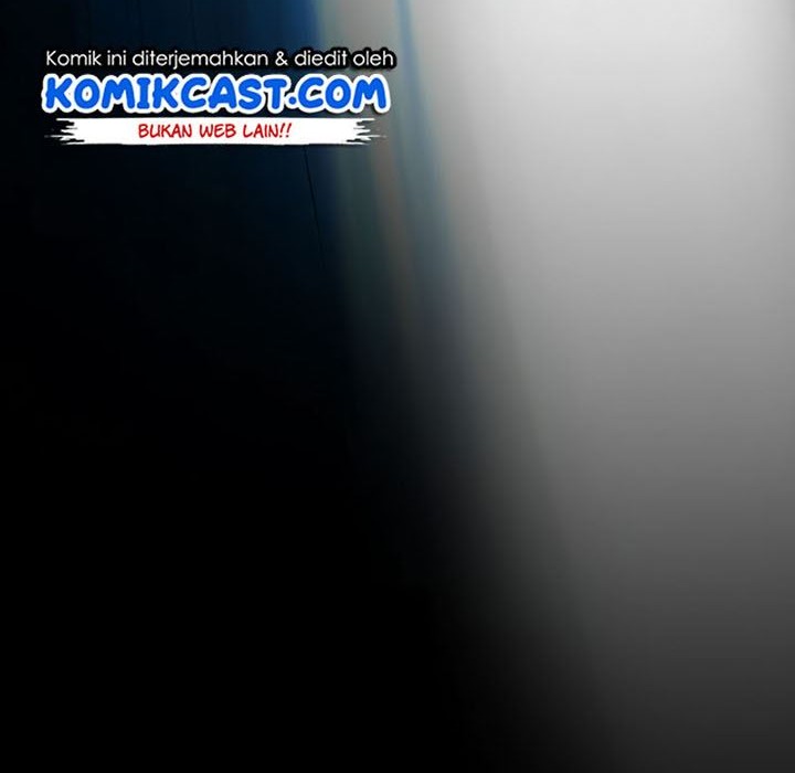 Limit Breaker Chapter 77 - halaman 161