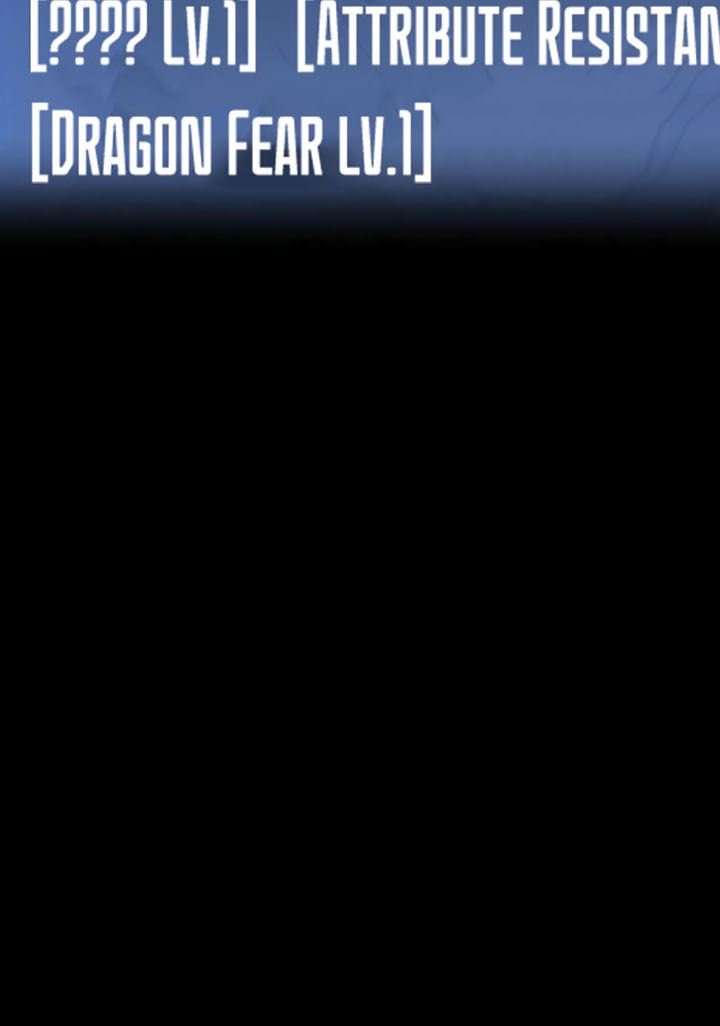 Limit Breaker Chapter 77 - halaman 164