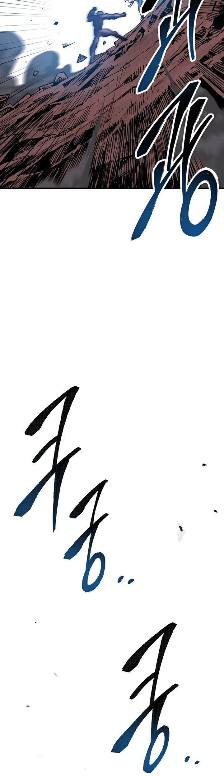 Limit Breaker Chapter 77 - halaman 62