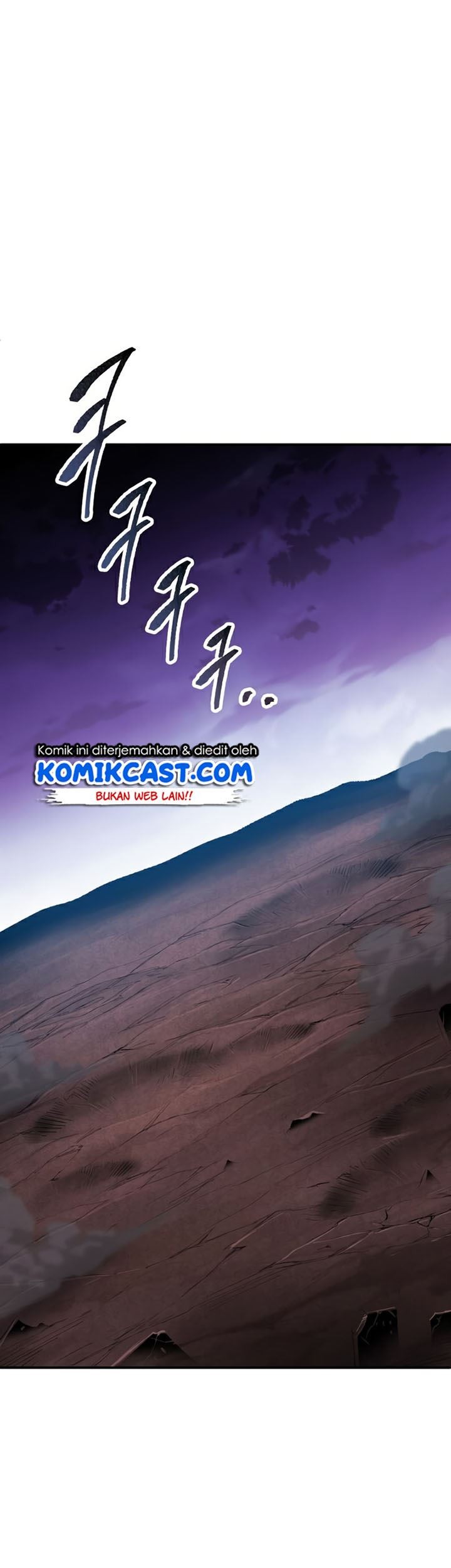 Limit Breaker Chapter 77 - halaman 67