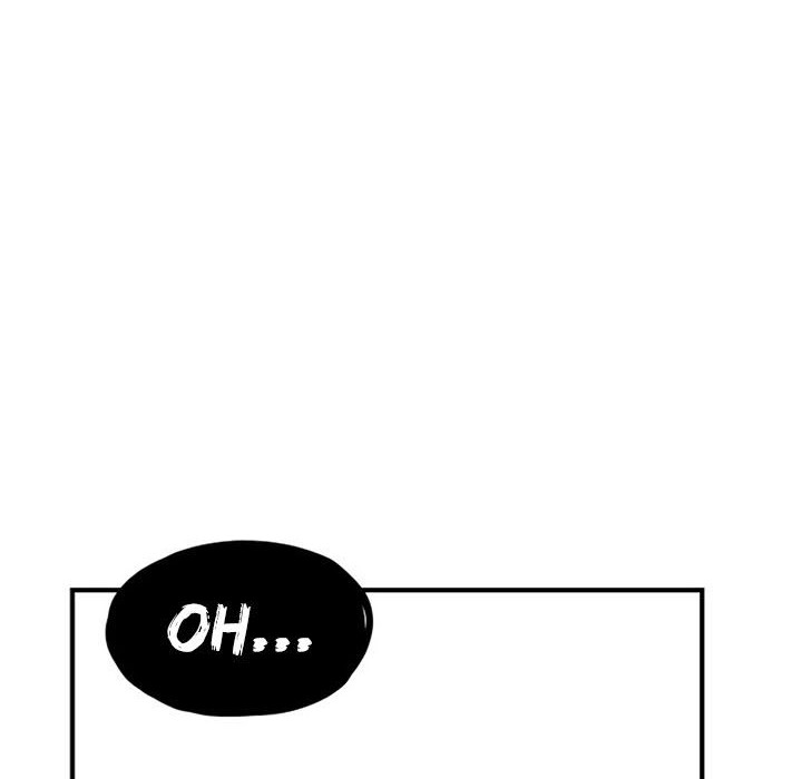 Limit Breaker Chapter 77 - halaman 68