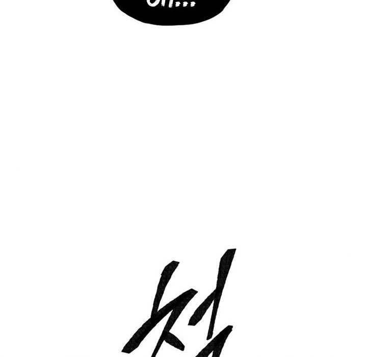 Limit Breaker Chapter 77 - halaman 70