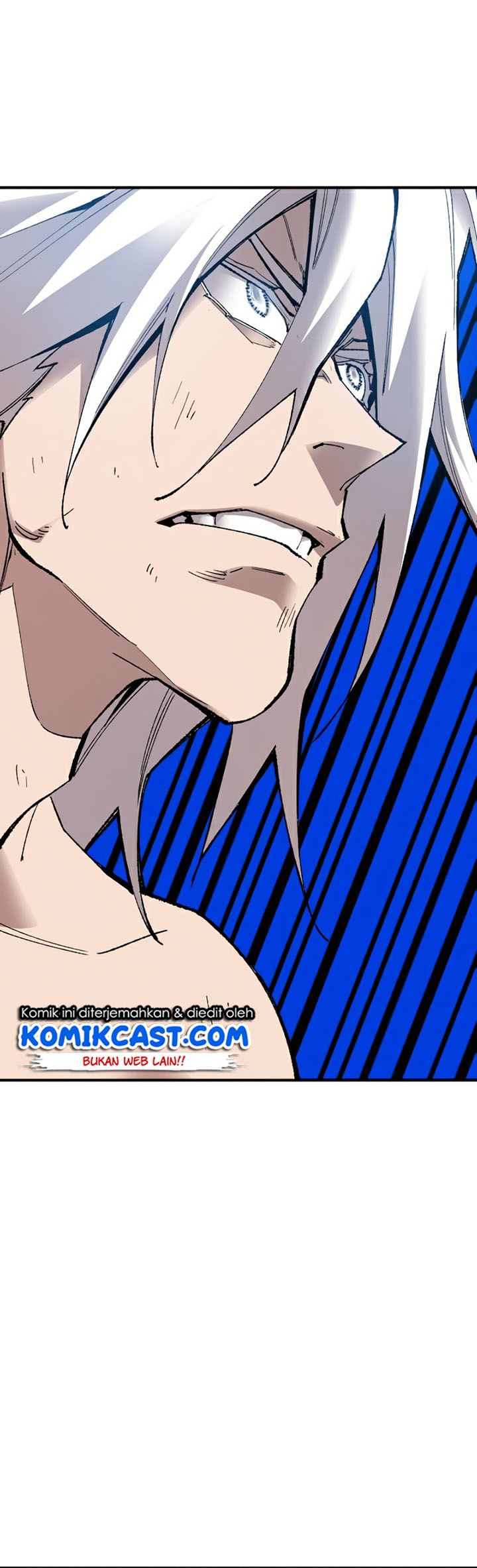 Limit Breaker Chapter 77 - halaman 76