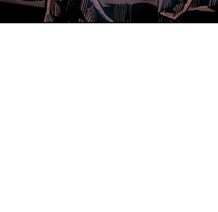 Limit Breaker Chapter 77 - halaman 78