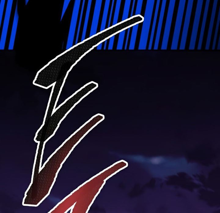 Limit Breaker Chapter 77 - halaman 82
