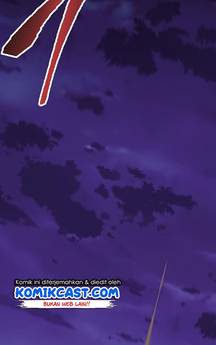 Limit Breaker Chapter 77 - halaman 83
