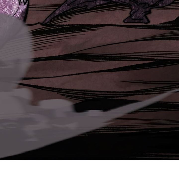 Limit Breaker Chapter 77 - halaman 89