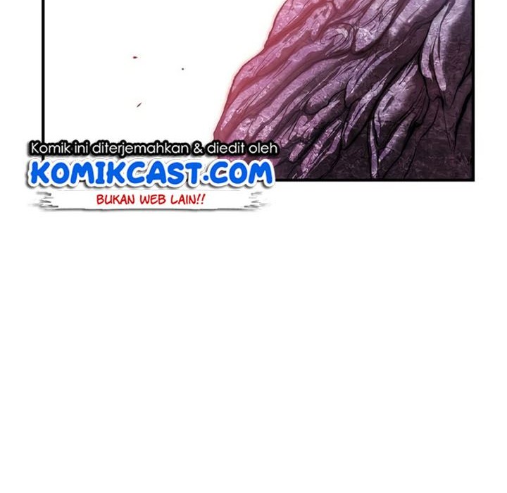 Limit Breaker Chapter 77 - halaman 92