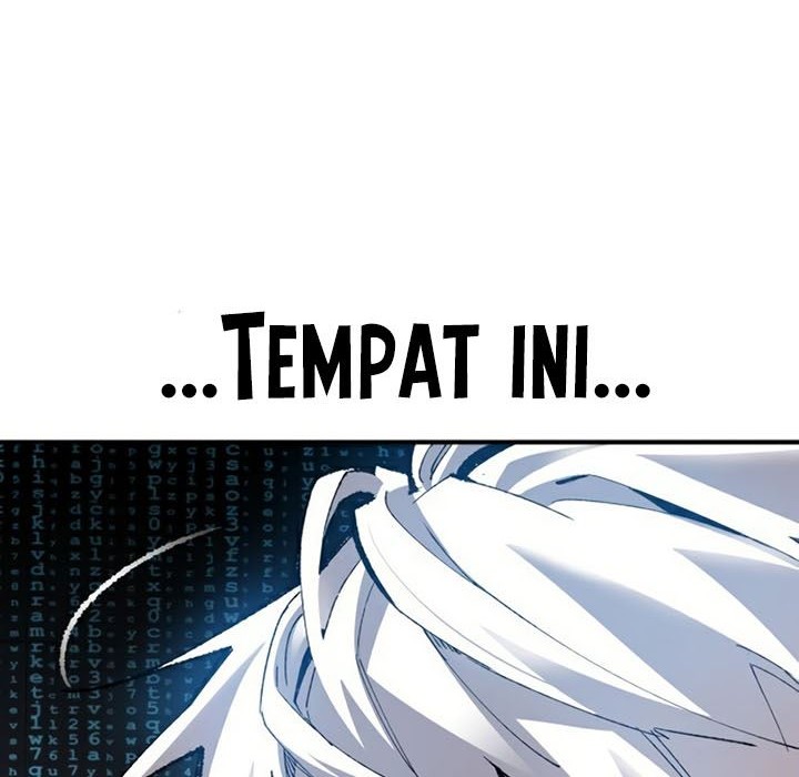 Limit Breaker Chapter 77 - halaman 97