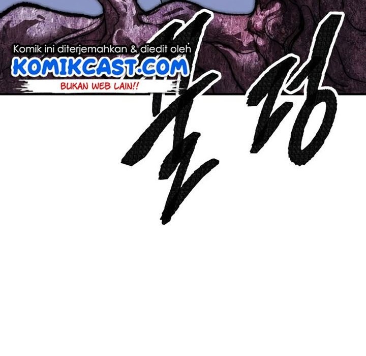 Limit Breaker Chapter 77 - halaman 99