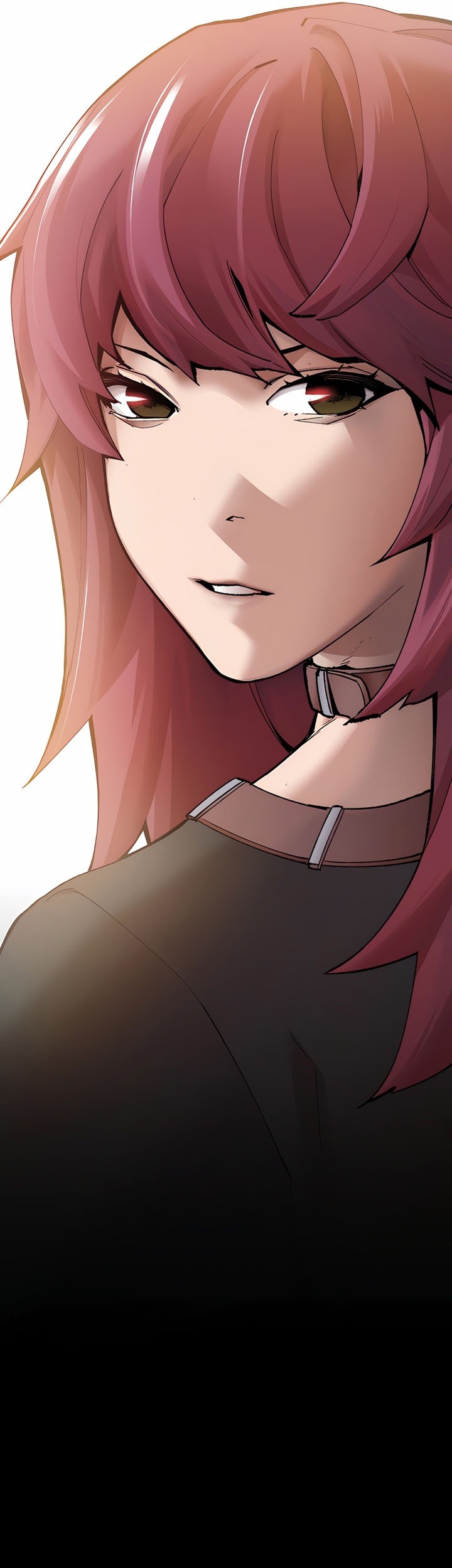 Limit Breaker Chapter 79 - halaman 104