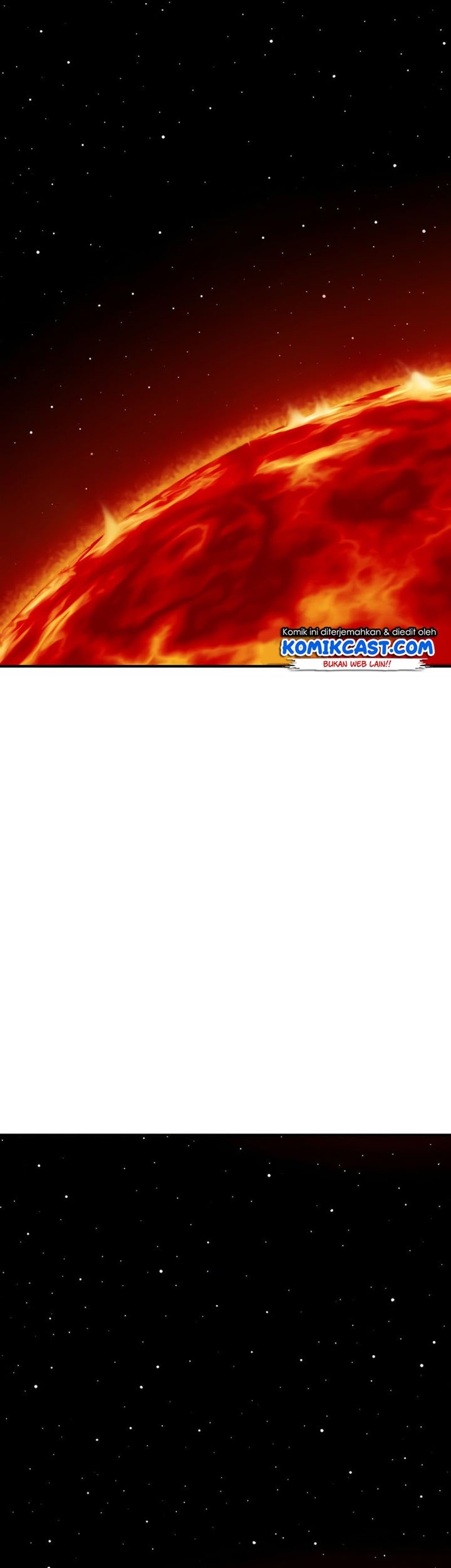Limit Breaker Chapter 79 - halaman 110