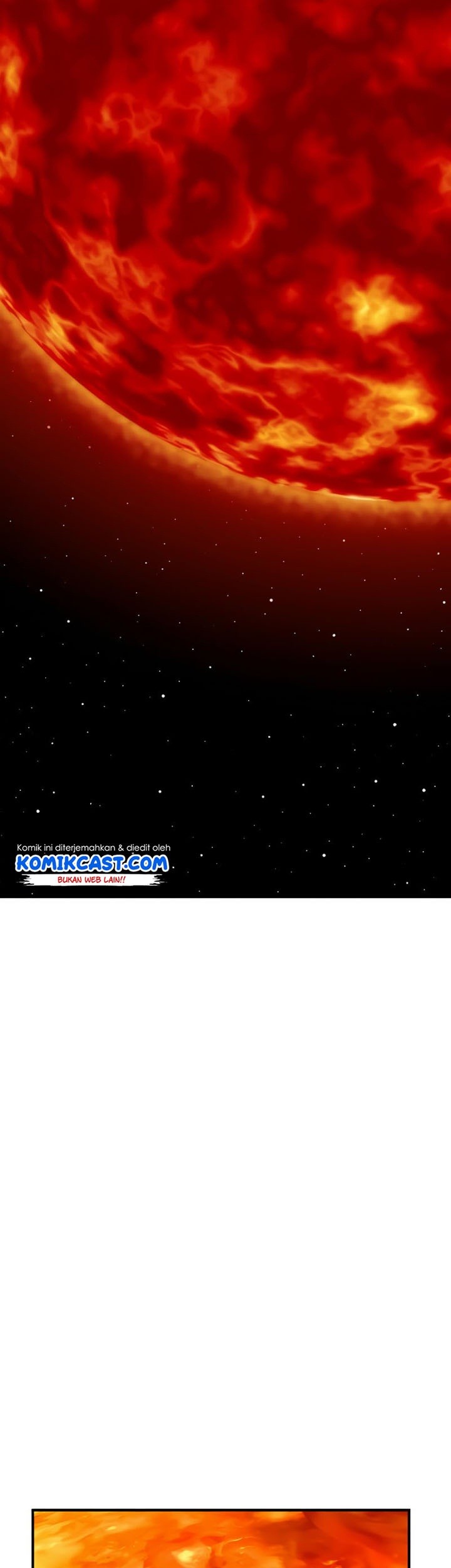 Limit Breaker Chapter 79 - halaman 112