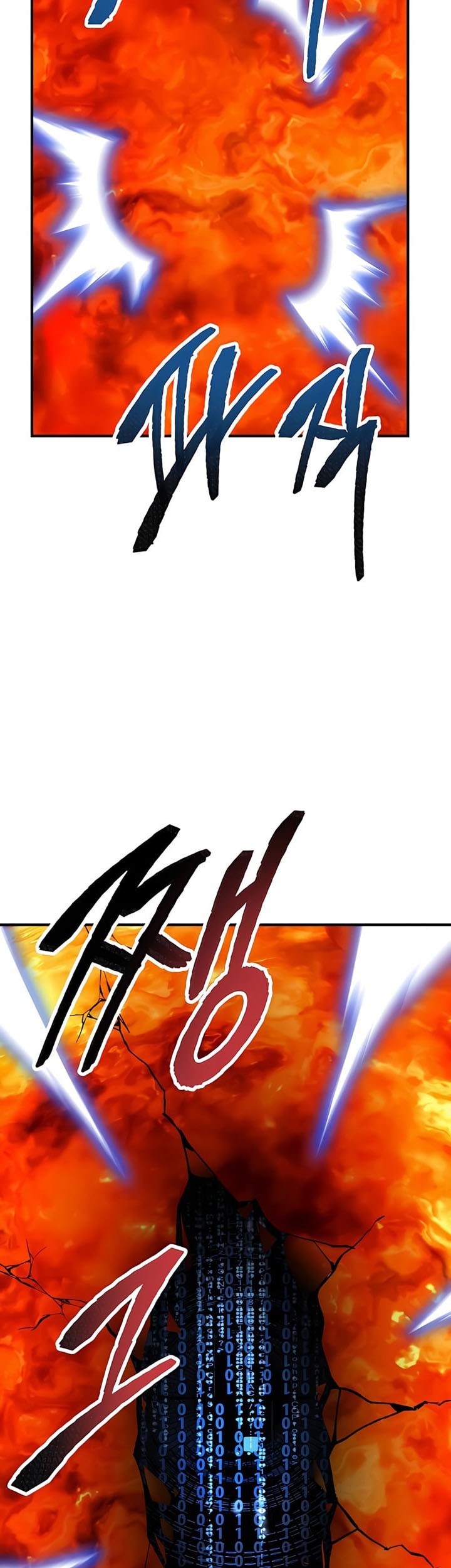 Limit Breaker Chapter 79 - halaman 114