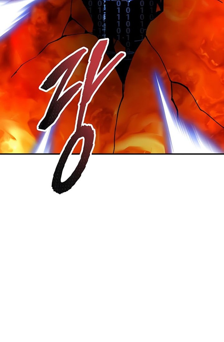 Limit Breaker Chapter 79 - halaman 115