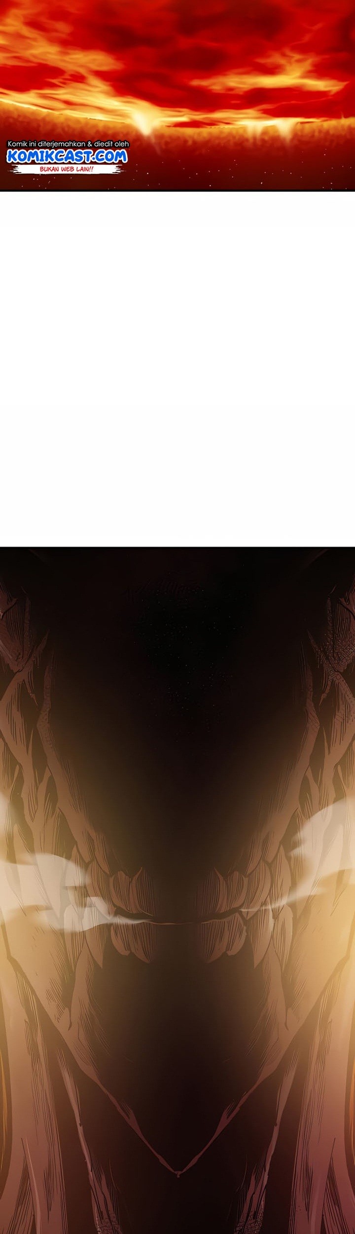 Limit Breaker Chapter 79 - halaman 120