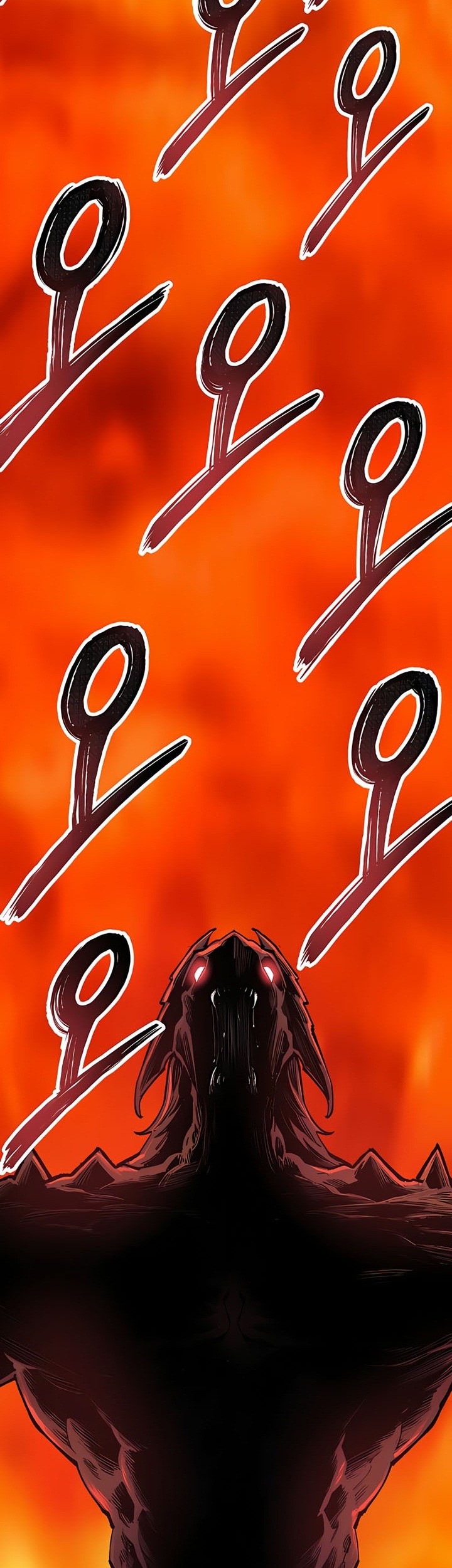 Limit Breaker Chapter 79 - halaman 124