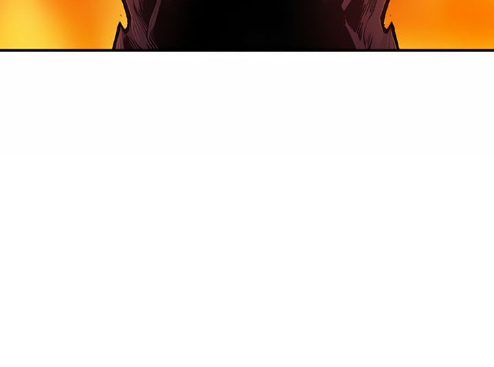 Limit Breaker Chapter 79 - halaman 125