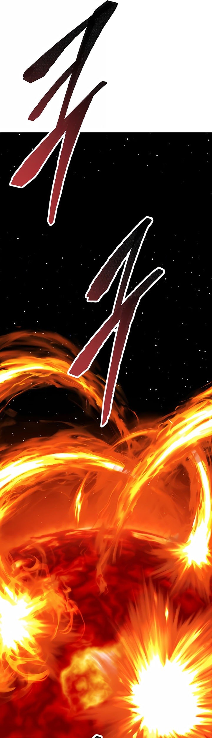 Limit Breaker Chapter 79 - halaman 128