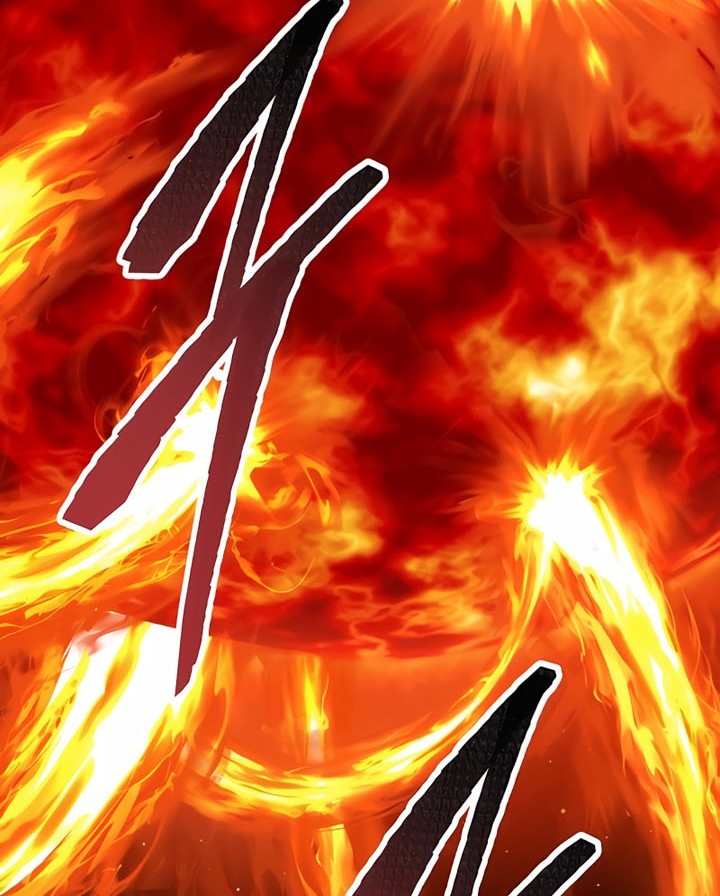 Limit Breaker Chapter 79 - halaman 129