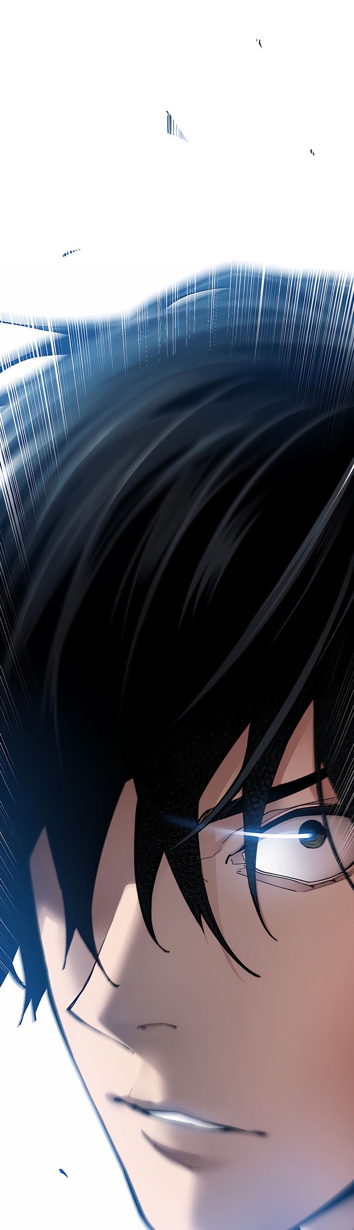 Limit Breaker Chapter 79 - halaman 138