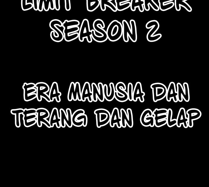 Limit Breaker Chapter 79 - halaman 141