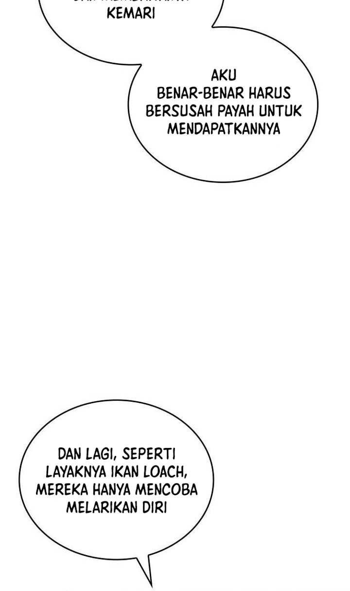 Limit Breaker Chapter 79 - halaman 18