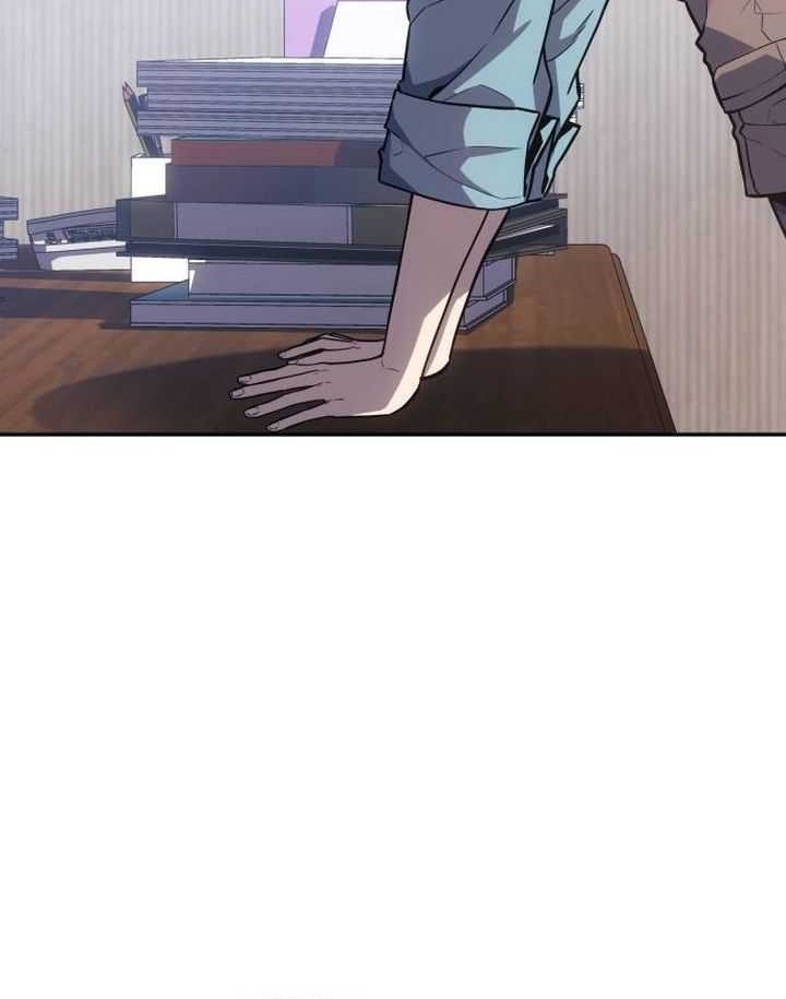 Limit Breaker Chapter 79 - halaman 21