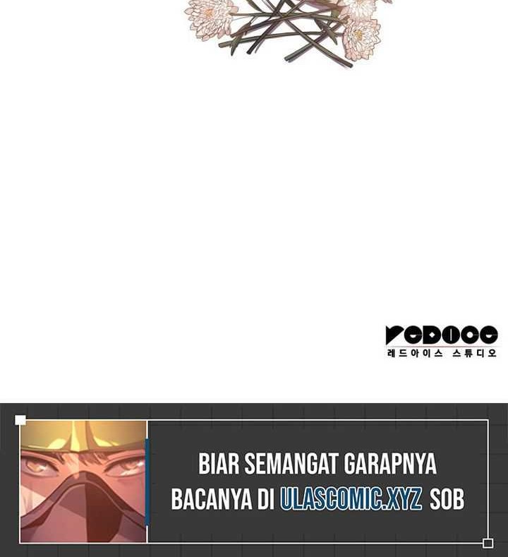 Limit Breaker Chapter 79 - halaman 56