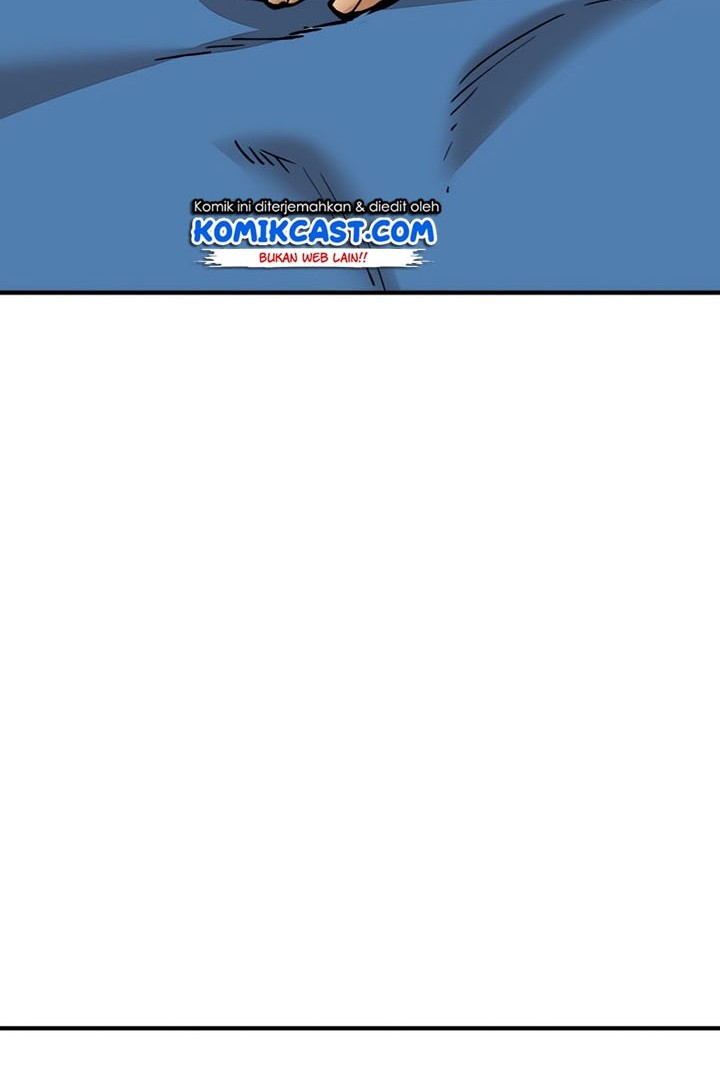 Limit Breaker Chapter 79 - halaman 57