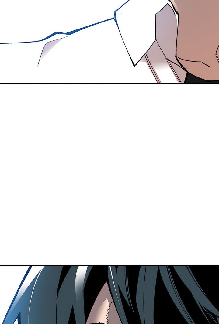 Limit Breaker Chapter 79 - halaman 59