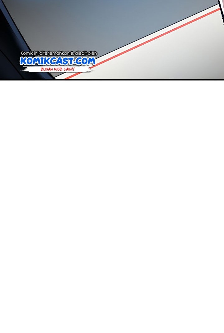 Limit Breaker Chapter 79 - halaman 61