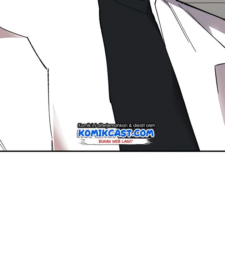 Limit Breaker Chapter 79 - halaman 65