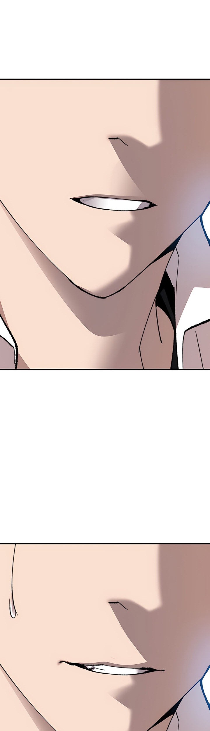 Limit Breaker Chapter 79 - halaman 66