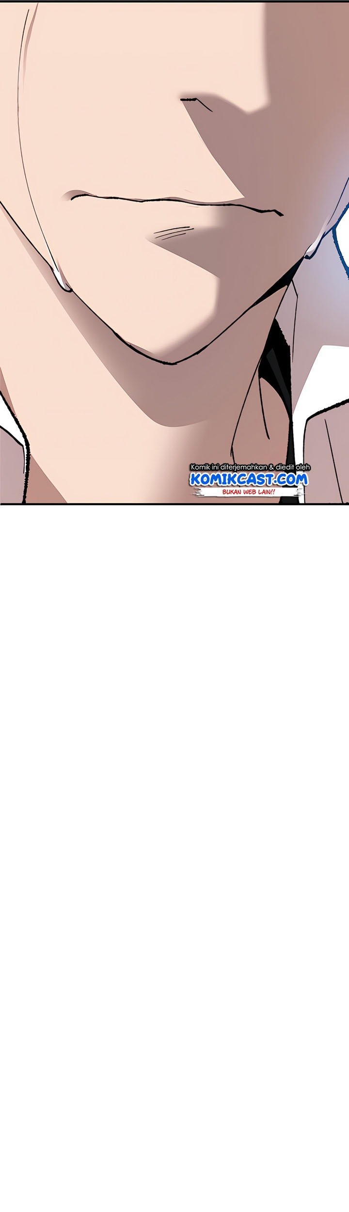 Limit Breaker Chapter 79 - halaman 68