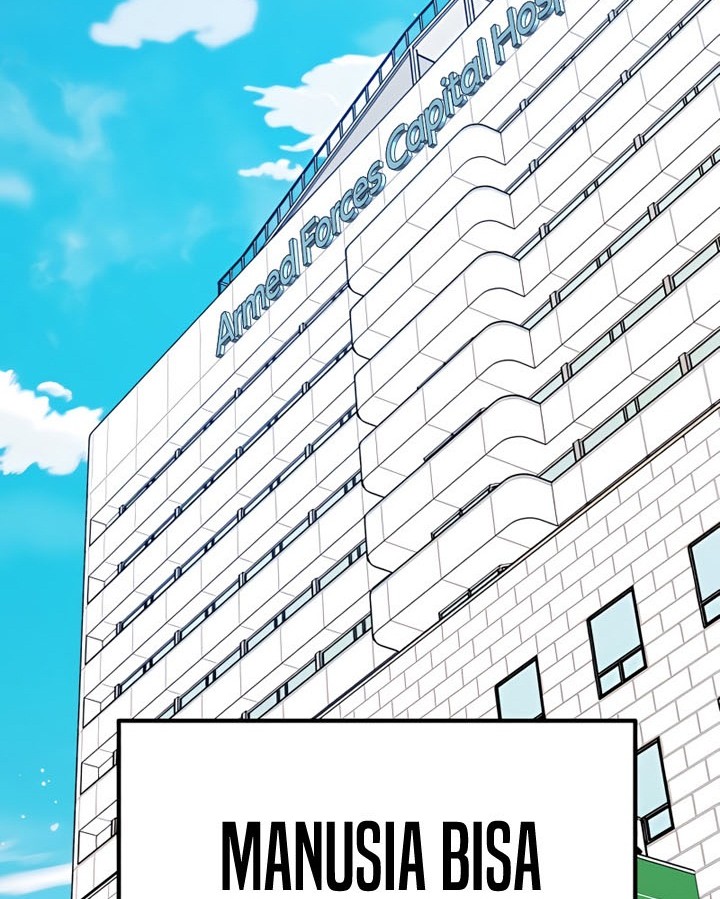 Limit Breaker Chapter 79 - halaman 77