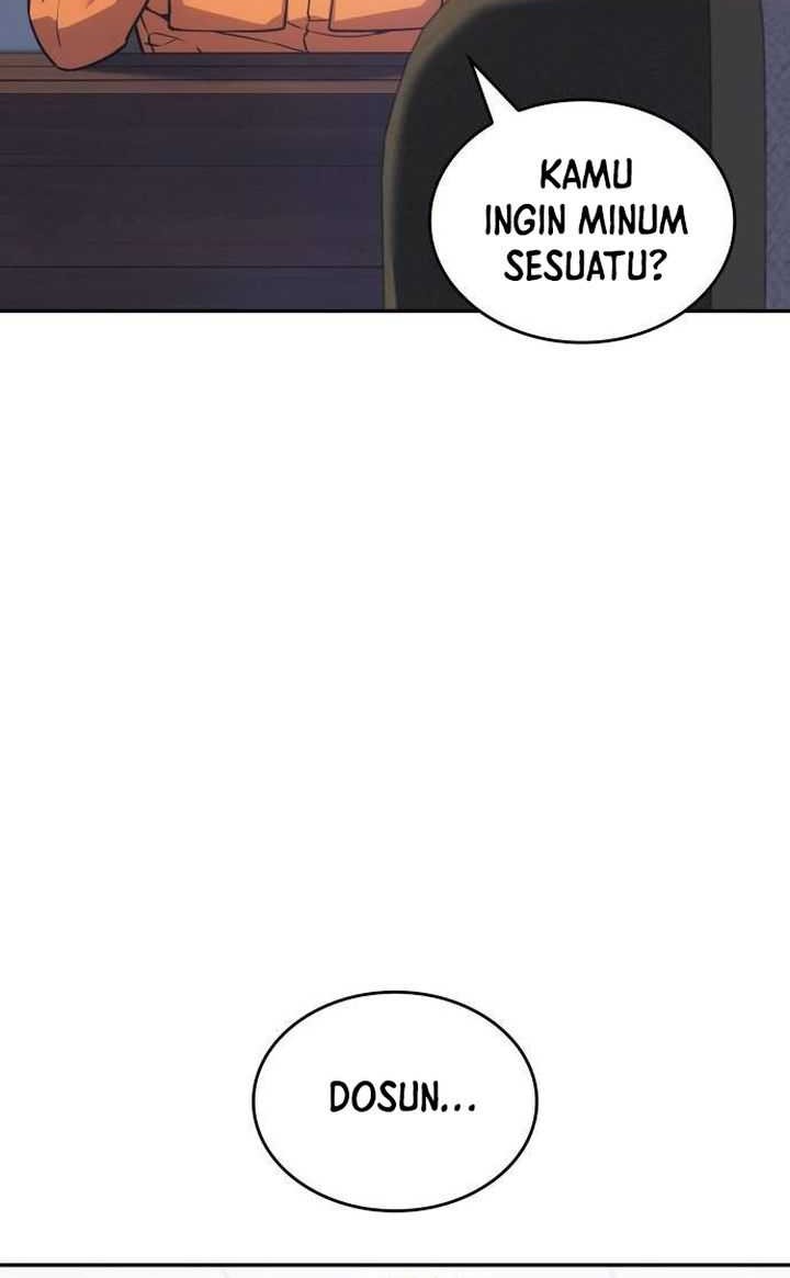 Limit Breaker Chapter 79 - halaman 9