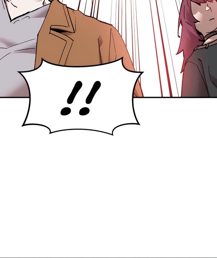 Limit Breaker Chapter 79 - halaman 91