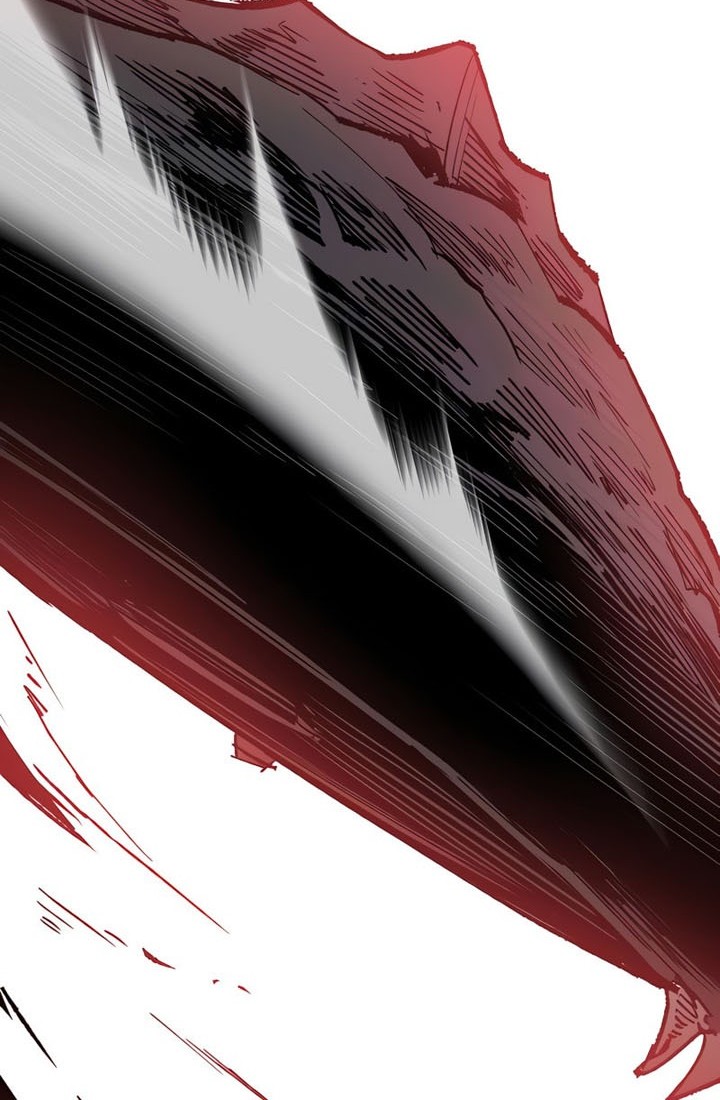 Limit Breaker Chapter 79 - halaman 93