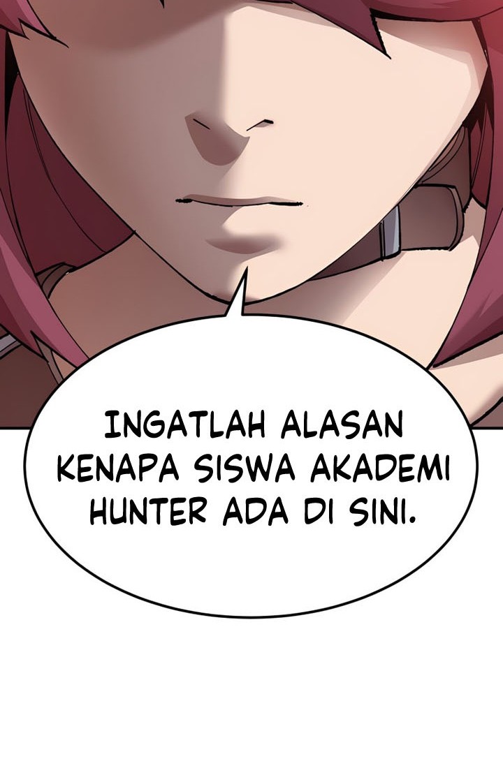 Limit Breaker Chapter 79 - halaman 97