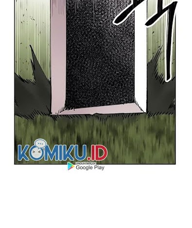 Limit Breaker Chapter 8 - halaman 39