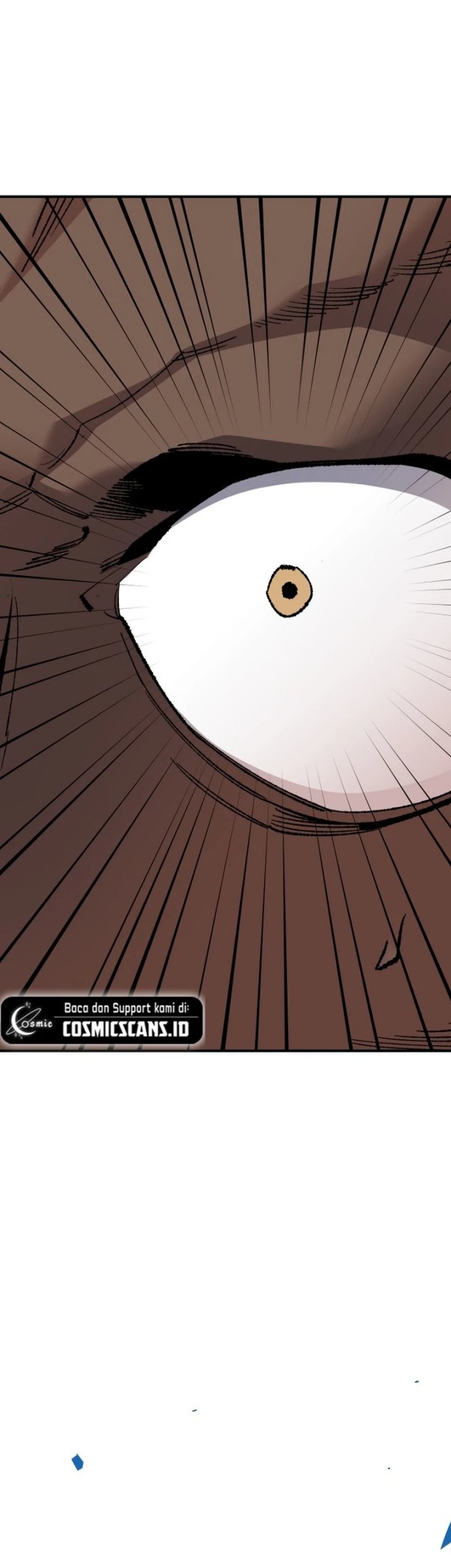 Limit Breaker Chapter 80 - halaman 102