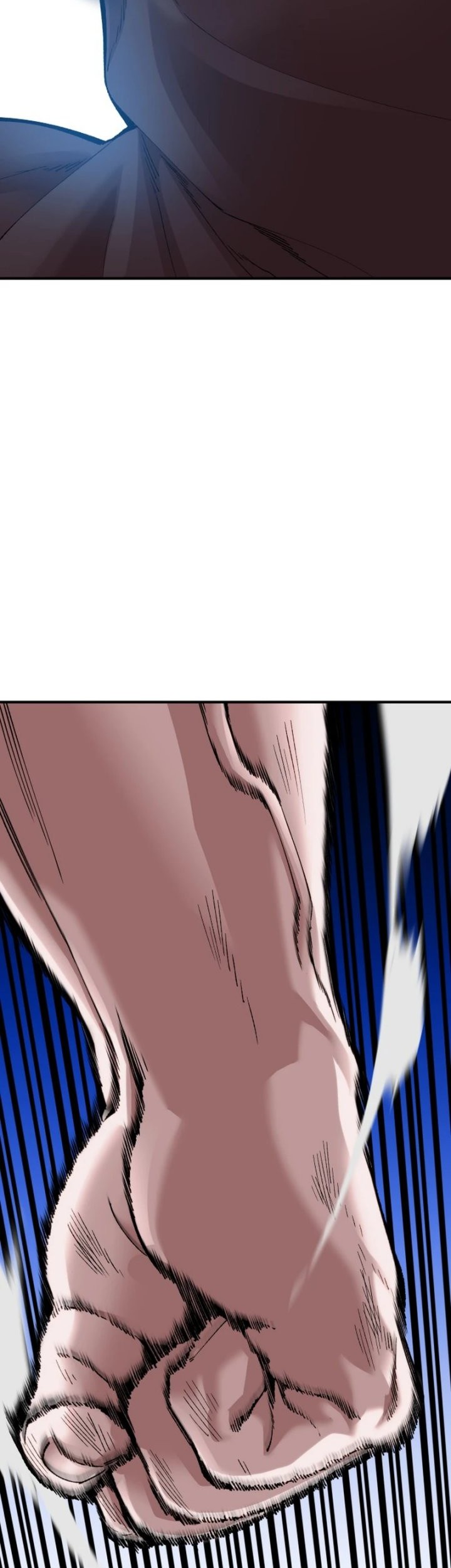 Limit Breaker Chapter 80 - halaman 104