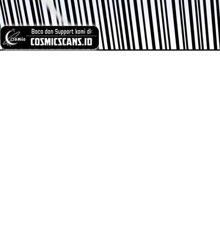 Limit Breaker Chapter 80 - halaman 105