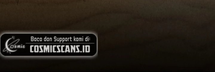 Limit Breaker Chapter 80 - halaman 137