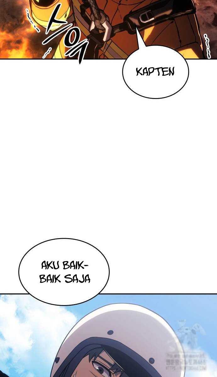 Limit Breaker Chapter 80 - halaman 14