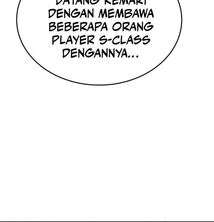 Limit Breaker Chapter 80 - halaman 141